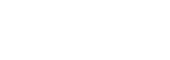 Epik