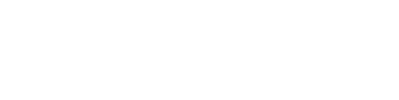 OBS Studio