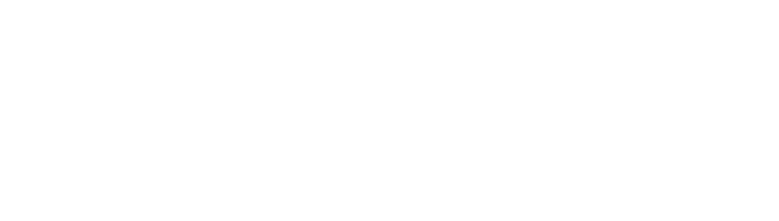 TikTok Live